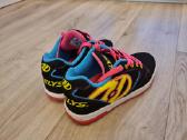 Heelys batai su ratukais, 37 dydis - nuotraukos Nr. 3