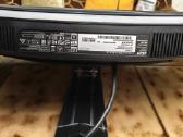 Labai mažai naudotas monitorius Acer Cz340ck - nuotraukos Nr. 3