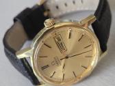 Originalus Omega automechaninis - nuotraukos Nr. 4