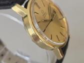 Originalus Omega automechaninis - nuotraukos Nr. 5