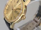 Originalus Omega automechaninis - nuotraukos Nr. 6
