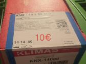 Medsraigčiai ir kiti - nuotraukos Nr. 12