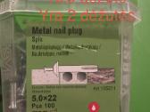 Medsraigčiai ir kiti - nuotraukos Nr. 26