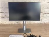 Asus Proart Display Pa248crv monitorius