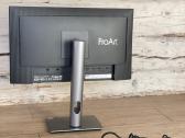 Asus Proart Display Pa248crv monitorius - nuotraukos Nr. 2