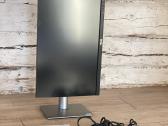 Asus Proart Display Pa248crv monitorius - nuotraukos Nr. 3