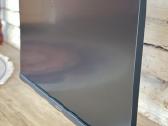Asus Proart Display Pa248crv monitorius - nuotraukos Nr. 4