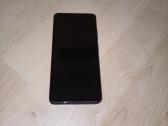 Poco X4 Pro 5G 256 GB Laser Black - nuotraukos Nr. 4