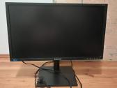 Samsung 24 monitorius S24e650