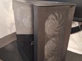 Gaming kompiuteris rtx 2060super r5 3600 32gb RAM