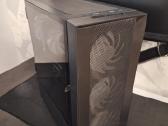 Gaming kompiuteris rtx 2060super r5 3600 32gb RAM - nuotraukos Nr. 2