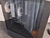 Gaming kompiuteris rtx 2060super r5 3600 32gb RAM - nuotraukos Nr. 3