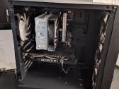 Gaming kompiuteris rtx 2060super r5 3600 32gb RAM - nuotraukos Nr. 4