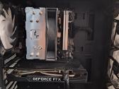Gaming kompiuteris rtx 2060super r5 3600 32gb RAM - nuotraukos Nr. 6
