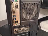 Gaming kompiuteris rtx 2060super r5 3600 32gb RAM - nuotraukos Nr. 7