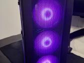 Gaming kompiuteris rtx 2060super r5 3600 32gb RAM - nuotraukos Nr. 17