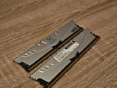 2x8gb ddr4 RAM