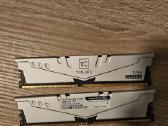2x8gb ddr4 RAM - nuotraukos Nr. 2