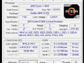 Gaming kompiuteris rtx 2060super r5 3600 32gb RAM - nuotraukos Nr. 20