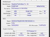 Gaming kompiuteris rtx 2060super r5 3600 32gb RAM - nuotraukos Nr. 22