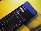 Sony Xperia 10 V telefonas - nuotraukos Nr. 4
