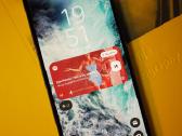 Sony Xperia 10 V telefonas - nuotraukos Nr. 2
