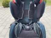 Automobilinė kėdutė Recaro