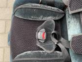 Automobilinė kėdutė Recaro - nuotraukos Nr. 2