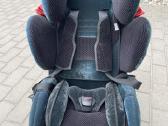 Automobilinė kėdutė Recaro - nuotraukos Nr. 4