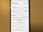 Samsung Galaxy A32 - nuotraukos Nr. 3