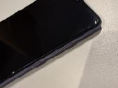 Samsung Galaxy A32 - nuotraukos Nr. 4