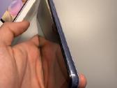 Samsung Galaxy A32 - nuotraukos Nr. 6