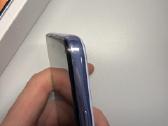 Samsung Galaxy A32 - nuotraukos Nr. 7