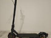 Parduodu Xiaomi Mi Electric Scooter Pro 2 (Black)