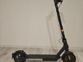 Parduodu Xiaomi Mi Electric Scooter Pro 2 (Black) - nuotraukos Nr. 2