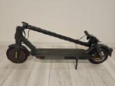 Parduodu Xiaomi Mi Electric Scooter Pro 2 (Black) - nuotraukos Nr. 6