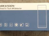 Hikvision Pdtt15am-lm lauko judesio daviklis