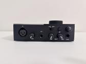 Garso korta Native Instruments Komplete Audio 1