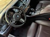 Bmw 535d x-drive - nuotraukos Nr. 7