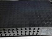 Seagate Expansion 3 TB išorinis HDD diskas