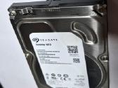 Seagate Expansion 3 TB išorinis HDD diskas - nuotraukos Nr. 3