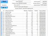Seagate Expansion 3 TB išorinis HDD diskas - nuotraukos Nr. 4