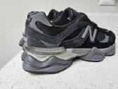 New Balance 9060 - nuotraukos Nr. 2