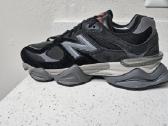 New Balance 9060 - nuotraukos Nr. 3