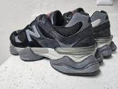 New Balance 9060 - nuotraukos Nr. 4