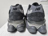 New Balance 9060 - nuotraukos Nr. 5