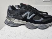 New Balance 9060 - nuotraukos Nr. 6