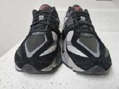 New Balance 9060 - nuotraukos Nr. 7