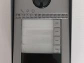 Hikvision DS-kv8413-wme Telefonspyne - nuotraukos Nr. 2
