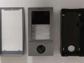 Hikvision DS-kv8413-wme Telefonspyne
